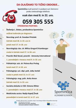 Letak_svetovalni telefon_pokončni